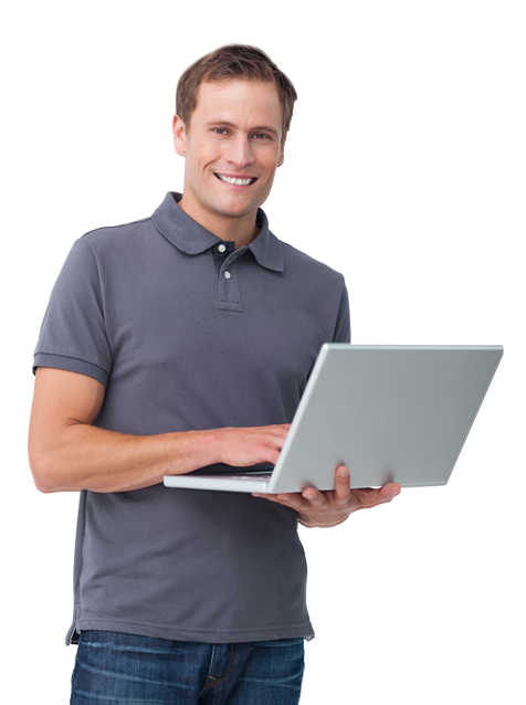 Vantagens de utilizar o conectividade social ICP