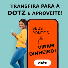 https://caixa.gov.br/PublishingImages/Paginas/LT_T011/Dotz_transf.png