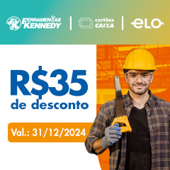 https://www.caixa.gov.br/PublishingImages/Paginas/LT_T011/Ferrameentas-kennedy_CLIENTES_240x240.jpg