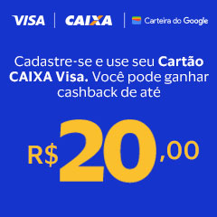 https://www.caixa.gov.br/PublishingImages/Paginas/LT_T011/Google_Pay_Banner_Pagina_Promocoes.jpg