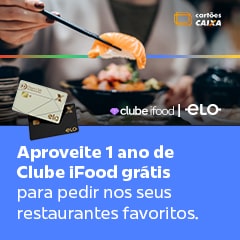 https://caixa.gov.br/PublishingImages/Paginas/LT_T011/Ifood-240x240.jpg