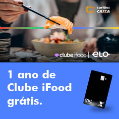 https://www.caixa.gov.br/PublishingImages/Paginas/LT_T011/Ifood-banner-promo-29-11.jpg