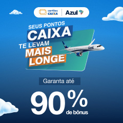 http://site.extra.caixa.gov.br/PublishingImages/Paginas/LT_T011/Promocao-240x240-azul.jpg