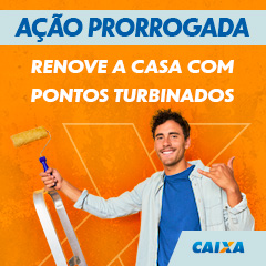 https://caixa.gov.br/PublishingImages/Paginas/LT_T011/Renove.jpg