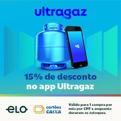 https://www.caixa.gov.br/PublishingImages/Paginas/LT_T011/Ultragaz-banner-promo.jpg