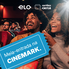 https://www.caixa.gov.br/PublishingImages/Paginas/LT_T011/cinemark_50-240x240.jpg