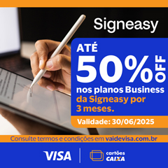 https://www.caixa.gov.br/PublishingImages/Paginas/LT_T011/v1_Signeasy_banner240x240_DEZ.jpg