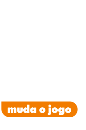 Jogo Responsável