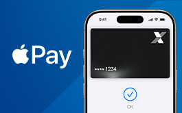 Apple Pay