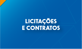 Licitações e Contratos