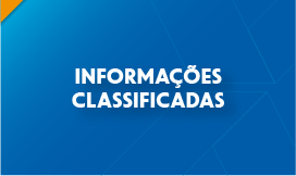 Informações Classificadas