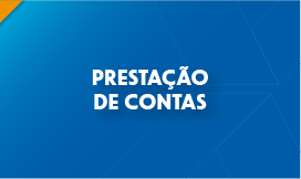 Prestação de Contas